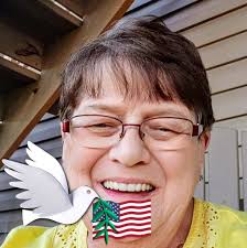 Reading swords and sorcery stories and science fiction