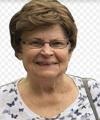 Sally Carney's Instagram, Twitter & Facebook