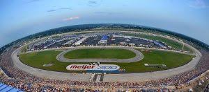 The network featured the next six races of the nascar sprint cup series began with the pocono 400 at pocono raceway and ending with the camping world rv. May 6 Today In Jayski S Nascar History Page 23 Of 24 Jayski S Nascar Silly Season Site