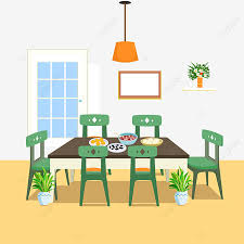 Check spelling or type a new query. Gambar Restoran Kartun Restoran Digambar Tangan Restoran Clipart Restoran Meja Makan Png Dan Vektor Dengan Latar Belakang Transparan Untuk Unduh Gratis