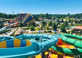 Family garden locations and business hours near columbus (ohio). 15 Top Rated Parks In Columbus Oh Planetware