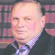 Conneely Family Obituaries