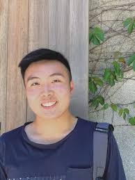 Tuesday — FIRST LOVE