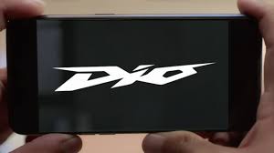Youtube Video Statistics For Honda Dio Keepdioingit Noxinfluencer The origin of dio is greek. noxinfluencer