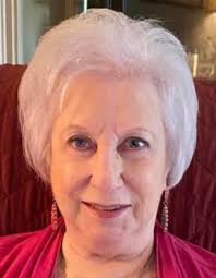 Betty Catherine McCall Obituary (2025)