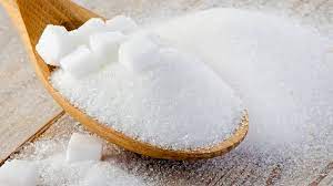 Consumir 25 Gramos De Azucar Al Dia Es Lo Recomendable Para La Salud
