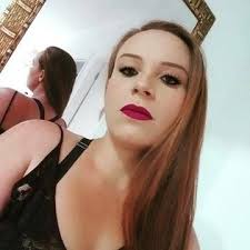 daniela correia de lima