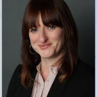 Amanda Wickersham's Instagram, Twitter & Facebook