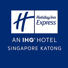 And the historic urban park. Holiday Inn Express Singapore Katong Home Facebook