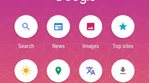 Keep this list of 12 effective google search tips handy so that you can have better. Google Search Lite App Being Tested For Countries With Slow Internet Speeds Download Apk