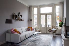 The 24 Most Brilliant Living Room Staging Tips Of All Time Apartment Therapy