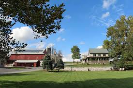 Maybe you would like to learn more about one of these? Country Log House Farm Bed Breakfast Lancaster Pa Bed And Breakfast