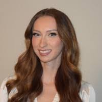 Kelsie Grant's Instagram, Twitter & Facebook