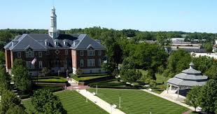 Former vice president mike pence and his wife, karen, have put their washington, dc, days behind them and are living in a $1.93 million indiana home they purchased last month. Pence Becomes 2nd Former Vice President To Move To Carmel Current Publishing