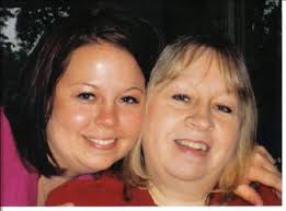 Colleen McDonough Obituary (2010)