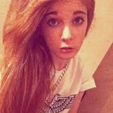 Jade Steele (@_Jade_Steele_)