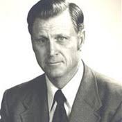 Search Floyd Moreland Obituaries and Funeral Services