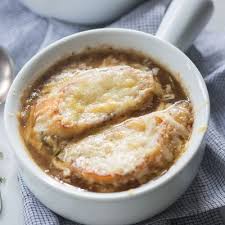 French Onion Soup Recipe French Onion Soup Recipe Onion Soup Recipes Recipes