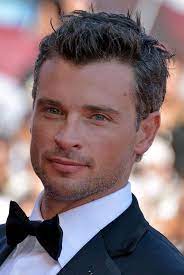Tom welling today has an estimated net worth of 14 million dollars. Tom Welling Photo Tom Welling Tom Welling Celebrities Male Tom Welling Smallville