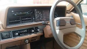 The list of best ford laser cars and motorcycles with last photo galleries. Curbside Classic 1981 85 Ford Ka Kb Laser A Beam Of Light Curbside Classic