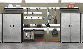 Is your garage cold and dusty ? Gladiator Storage Systems Garage Carpet Pro Garage Carpet New Zealand Custom Garage Cabinets Gladiator Garage Garage Storage