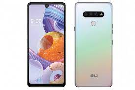 It even throws in some nice things like a knock code, which you can use to wake the phone up and unlock it without having to enter a passcode. Lg Stylo 6 Se Lanza Oficialmente En Boost Mobile