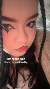 toni 💗✨💐 (@whimandfairy)