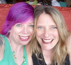 Ephemera: Bigass Long Weekend Wrap-Up: Friday Sack Dress, Cat Pictures,  Ultimate Orange and Spanish Ladies, Gregarious Green, and Movie Culottes