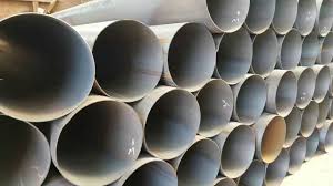 直缝焊管疏都有哪些通常见问题- 天津惠通利钢铁有限公司