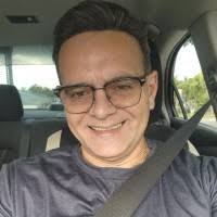 Frank Mateo De Acosta