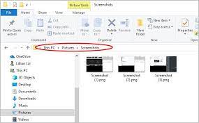 Check spelling or type a new query. How To Screenshot On Acer Laptop 2021 Guide Driver Easy