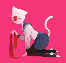 Rule34 - If it exists, there is porn of it  japan (countryhumans)  5738307