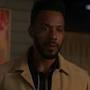 Profile Picture of Michael Ealy - IMDb (@imdb.com) on Google