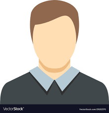 Person icon avatar symbol people design client business infographic man. Avatar Icon Jpg
