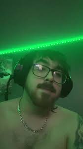 Bryan Macklin (@_hollerboyz_)’s videos with original sound