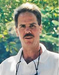 William McNair Obituary