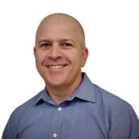 Jeff Leong Email & Phone Number