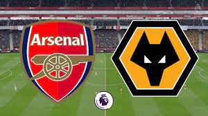 Best ⭐arsenal vs wolverhampton wanderers⭐ tips and odds guaranteed.️ read full match preview of this premier league game. Premier League 2018 19 Arsenal Vs Wolverhampton 11 11 18 Fifa 19 Youtube