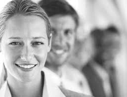 Defunding Legal Services Corp. Would Impact Nearly 200K New Yorkers' Active  Civil Cases, Advocates Say