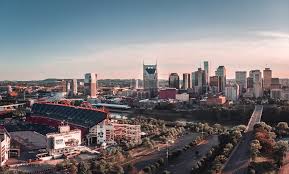 Browse 19 photos of nashville, tn, city landmarks, neighborhoods and other housing, scenery, and more. 500 Stunning Nashville Pictures Download Free Images On Unsplash