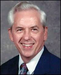 Wiley Price Obituary