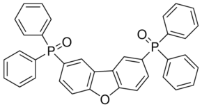 Is a privately held international financial and investment group founded in 1991 in czechoslovakia and residing in the netherlands. Ppf 911397 27 8 Sigma Aldrich