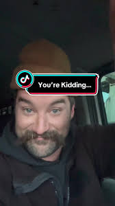 You're Kidding... Funniest Moments of the Week!