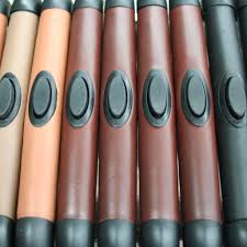 Maybe you would like to learn more about one of these? Replacement Handles In Our Repairs Department Hartmann Hq Lebanon Tn Replacement Handles Hartmann Handle