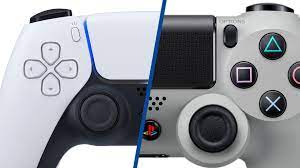 The most obvious approach is to think about how to make money from playing video games and there are several options available including: Ps4 To Ps5 All Games With Confirmed Free Upgrades Push Square