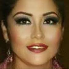 FANNY VERA (fannyavz20)