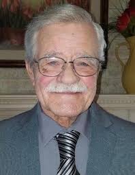 Mr. William “Bill” Edward Tully, Jr. Obituary