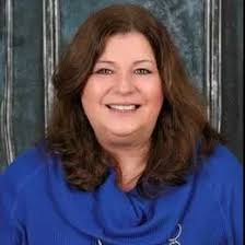 Dorothy (Dottie) Redding