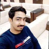 60+ "Akash Wadhwa" profiles