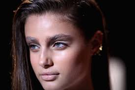 Fashion duo surprised themselves